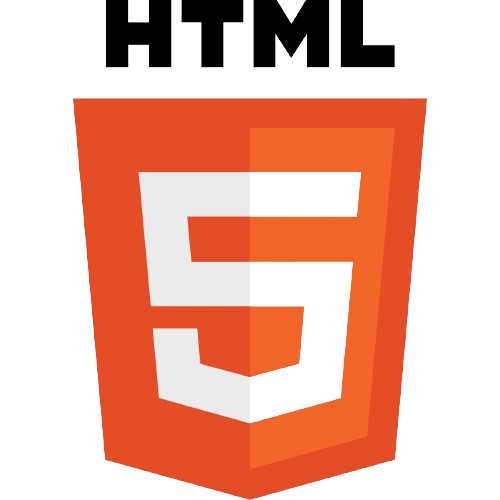 HTML