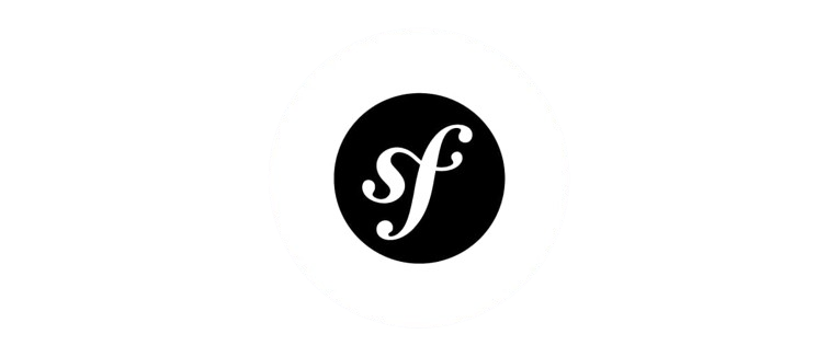 Symfony