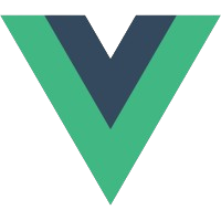 Vue.js